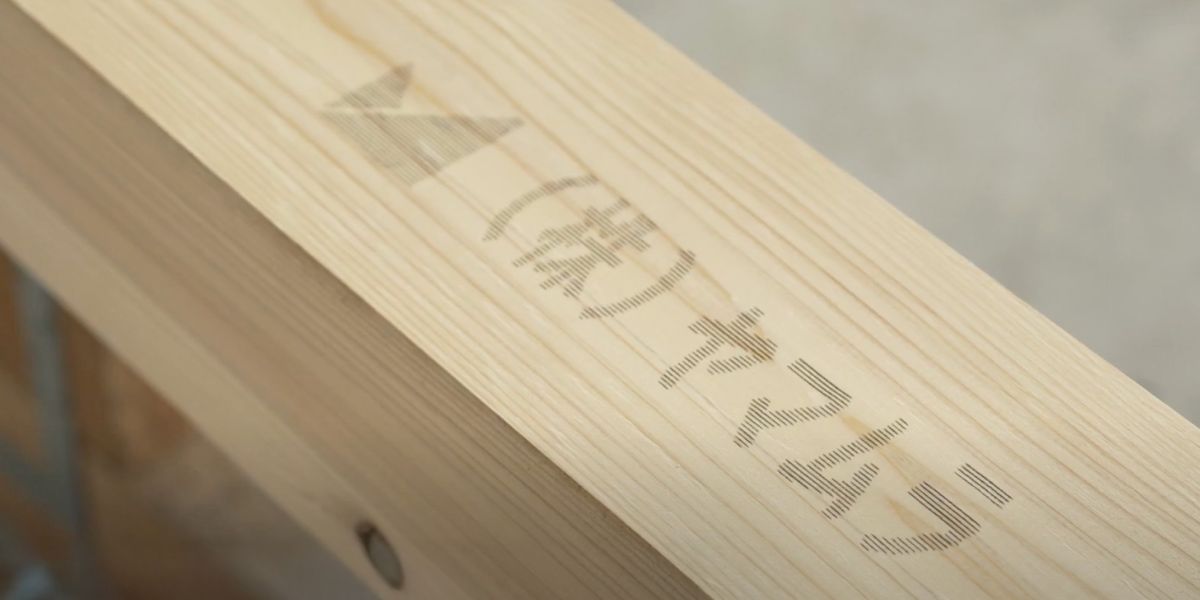 About サブ画像 3